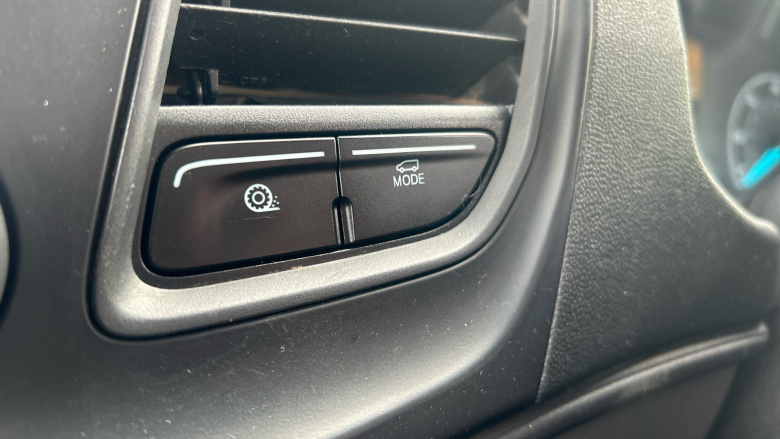 Ford Transit 350 L2 Diesel Rwd 2.0 EcoBlue 130ps Leader Tipper [1 Way]